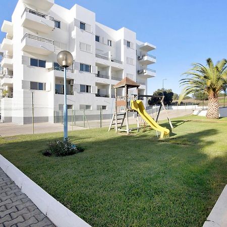 Apartamento Manelito House By Sunyway Apartamento Albufeira Exterior foto